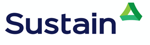 Sustain EPC